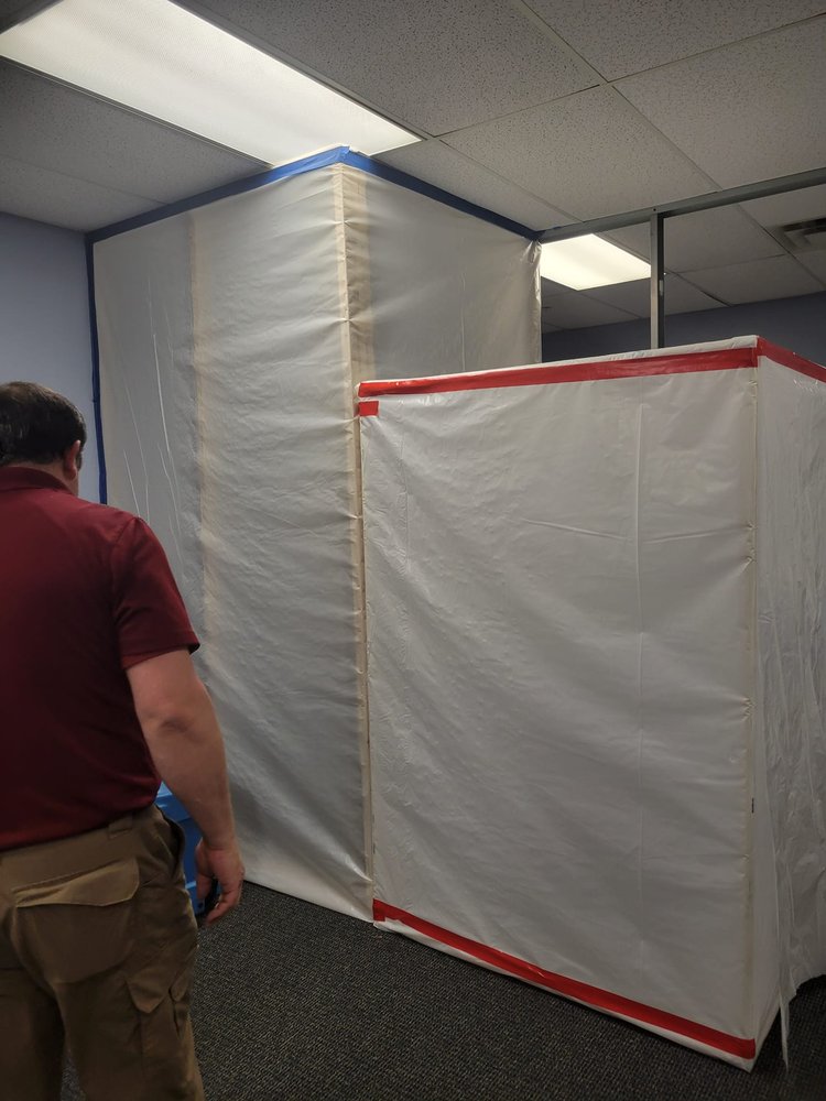 Photo of Premier Emergency Restoration