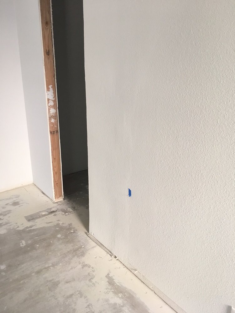 Photo of 1st Class Flooring