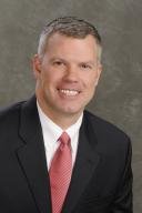 Photo of Edward Jones - Financial Advisor: Travis L Mahan