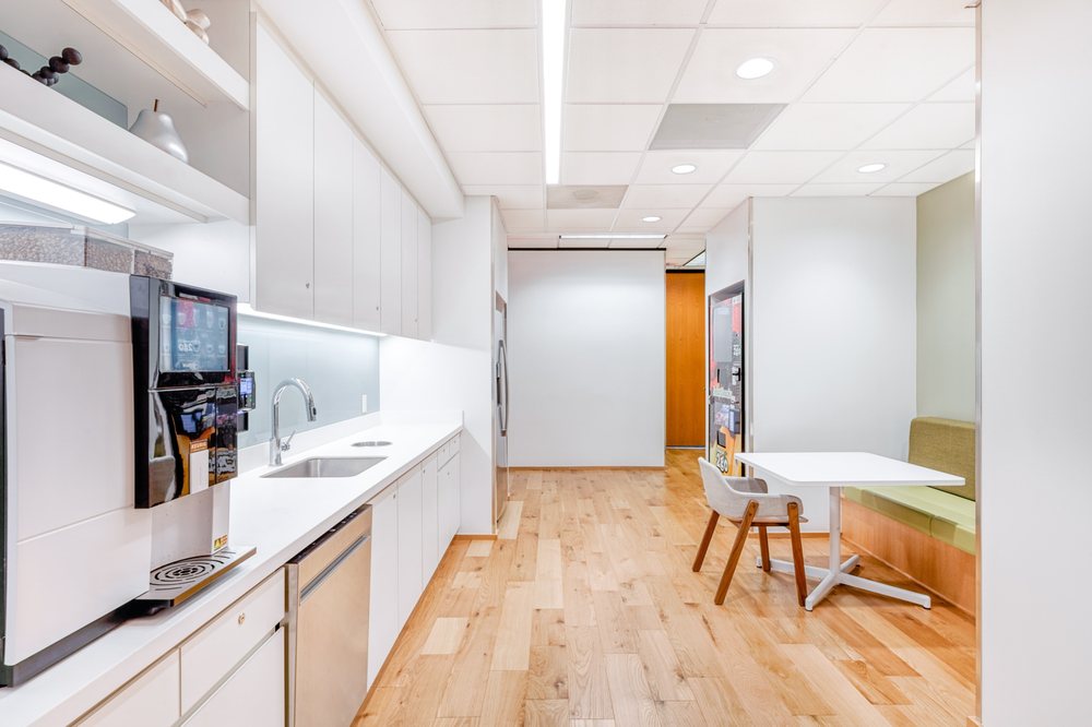 Photo of Regus Texas Park Ten Place