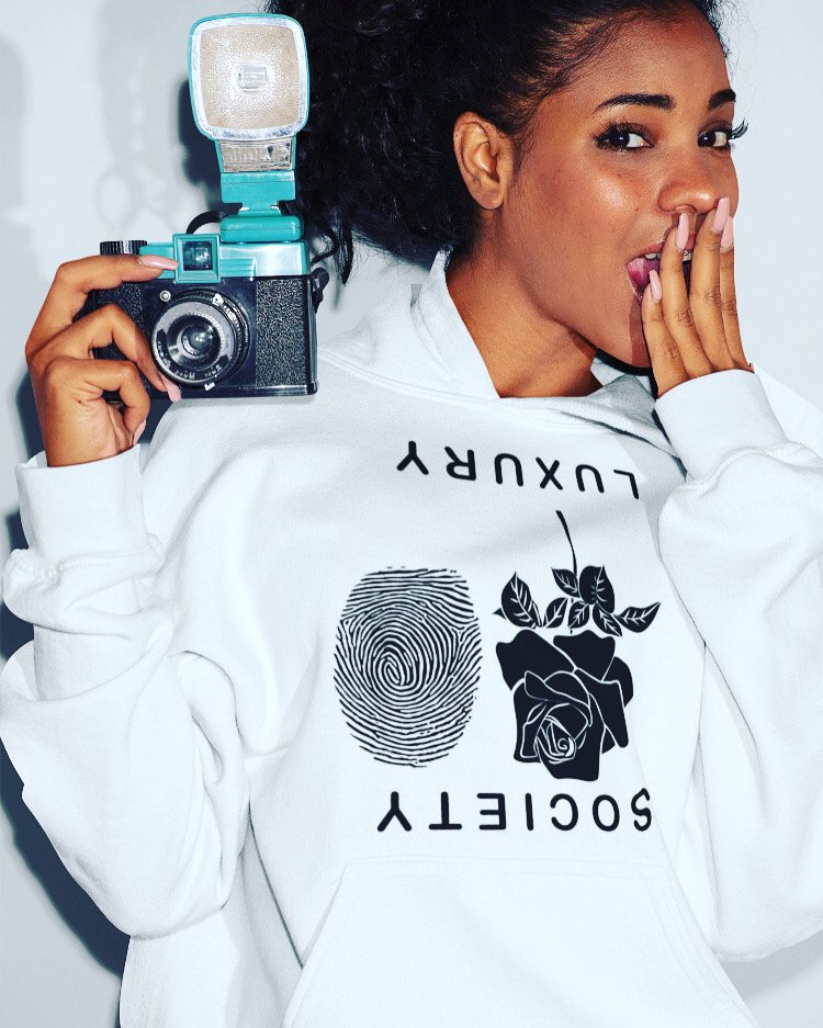 Photo of Inkedpineapples Printing
