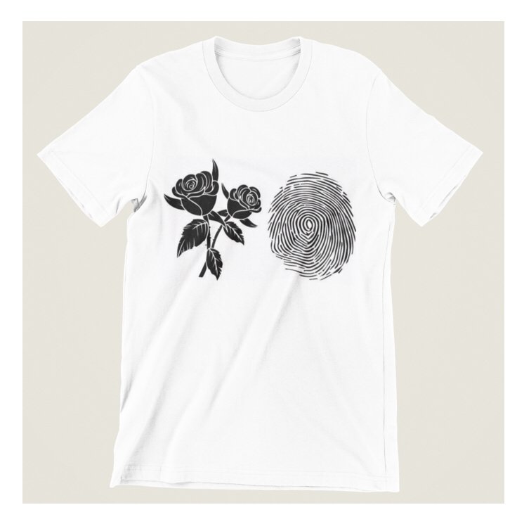 Photo of Inkedpineapples Printing