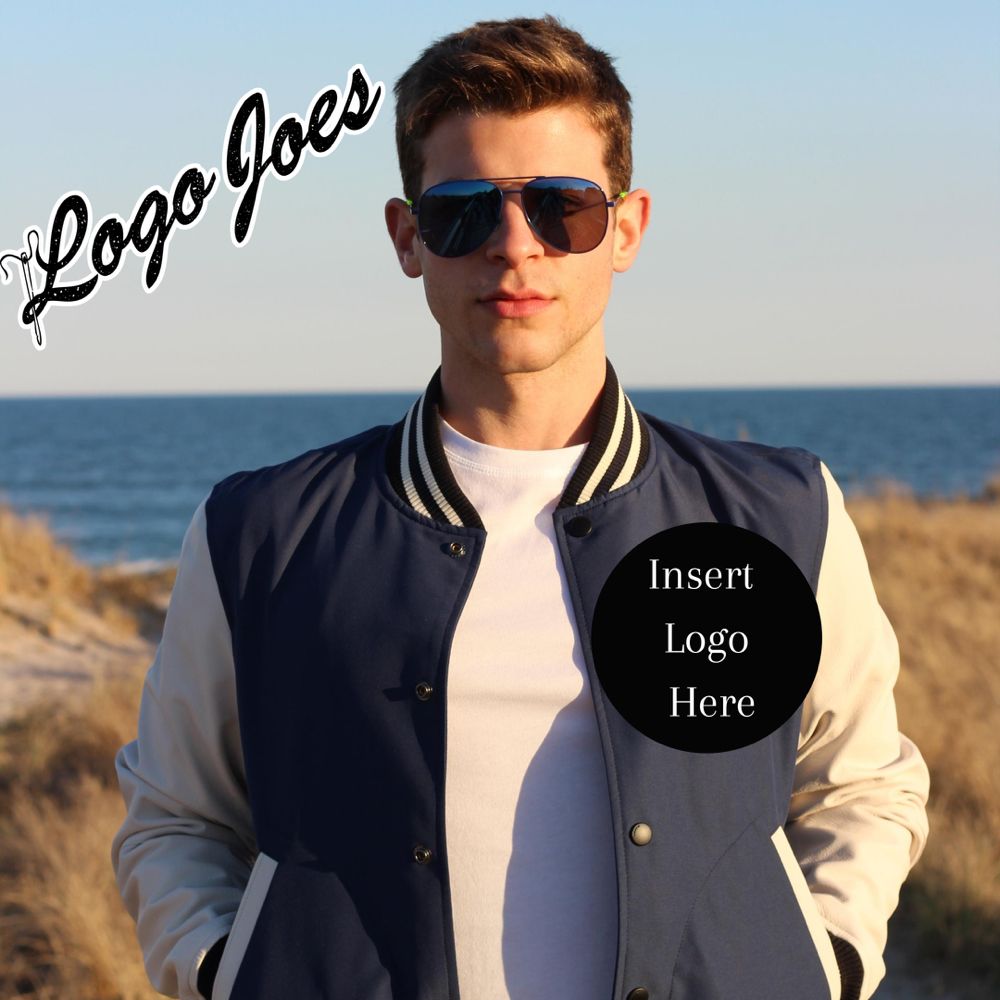 Photo of Logo Joe's