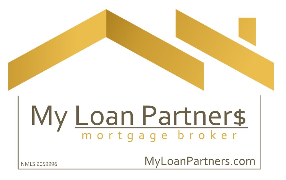 Photo of My Loan Partners
