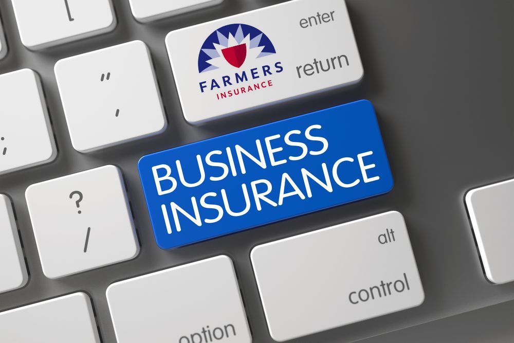 Photo of 1 Stop Insurance & Tax Solutions