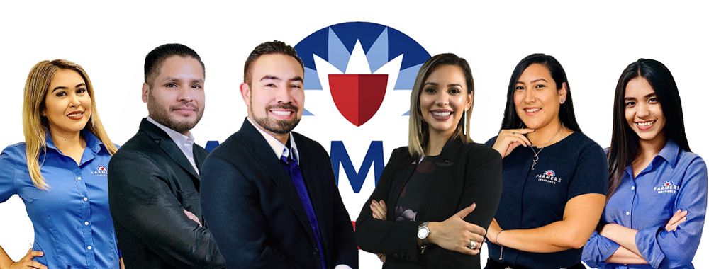 Photo of 1 Stop Insurance & Tax Solutions