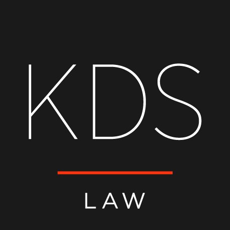 Photo of KDS Law