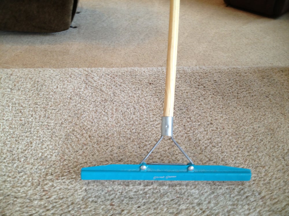 Photo of Imperial Carpet Cleaning