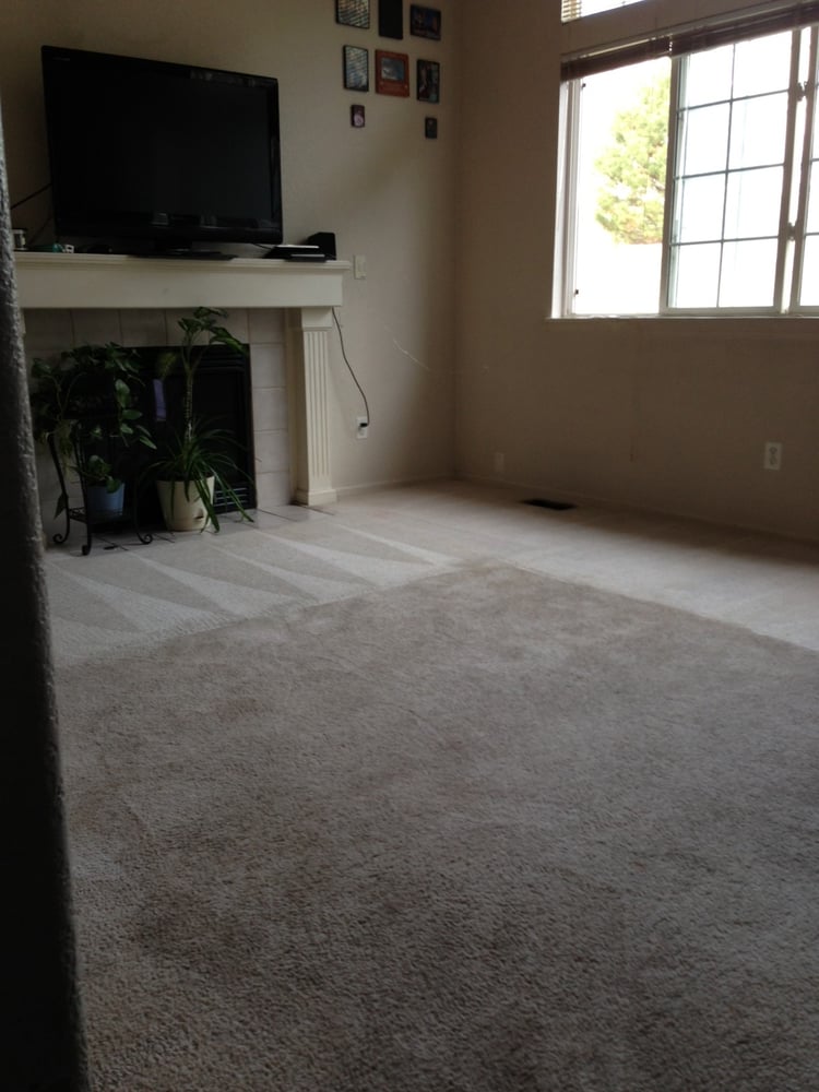 Photo of Imperial Carpet Cleaning