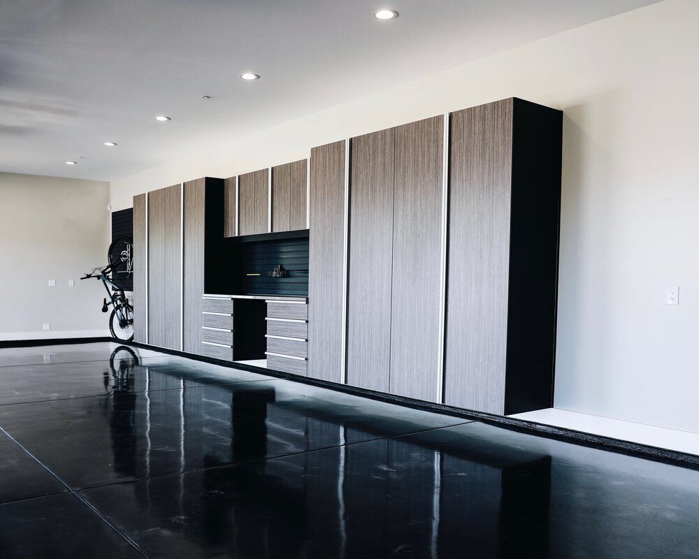 Photo of PremierGarage of Bloomfield Hills