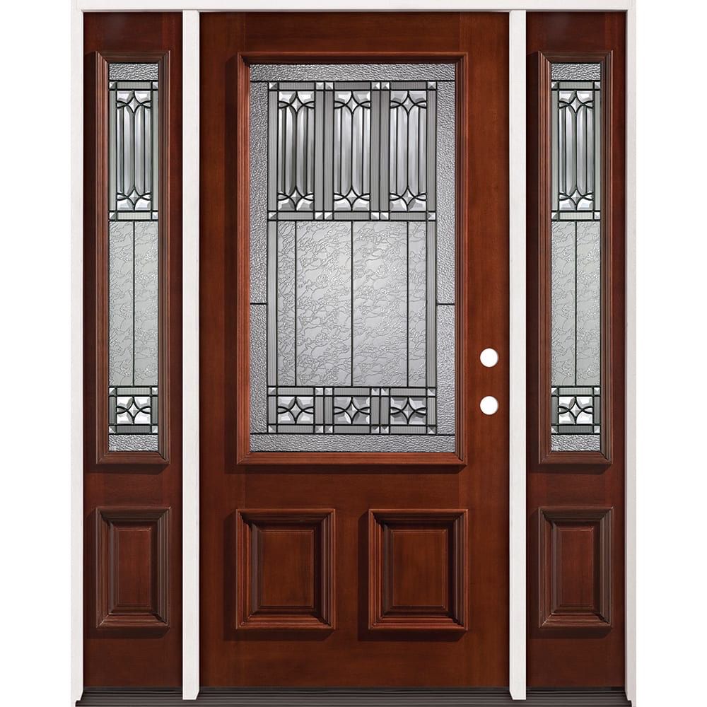 Photo of Gate City Doors