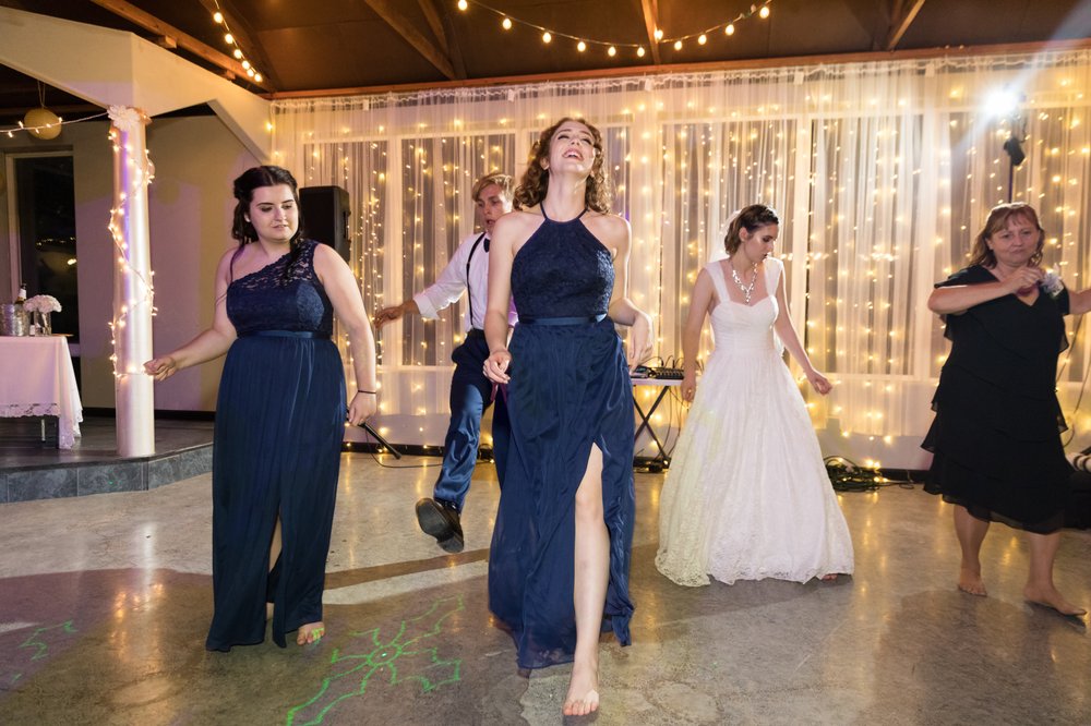 Photo of Enchanted Acres Wedding Venue