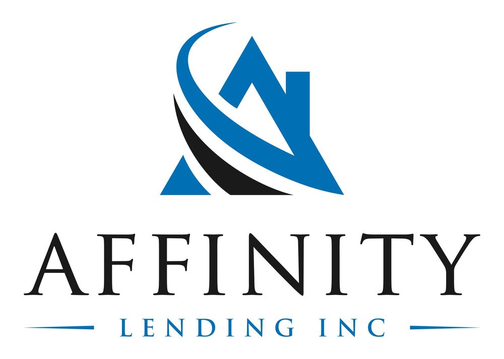 Photo of Affinity Lending