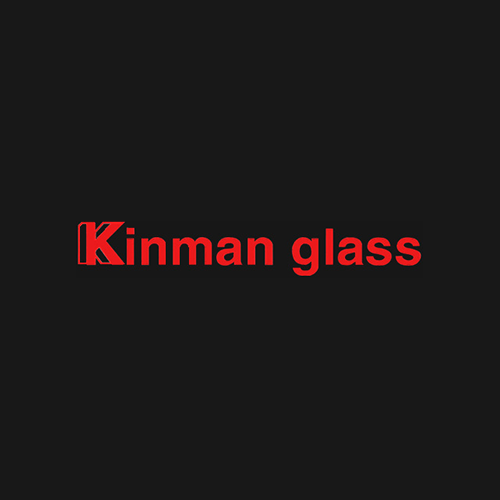 Photo of Kinman Glass