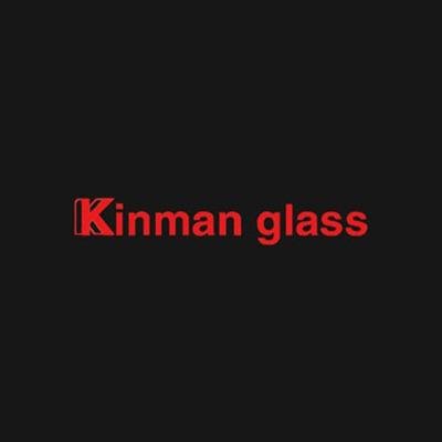 Photo of Kinman Glass