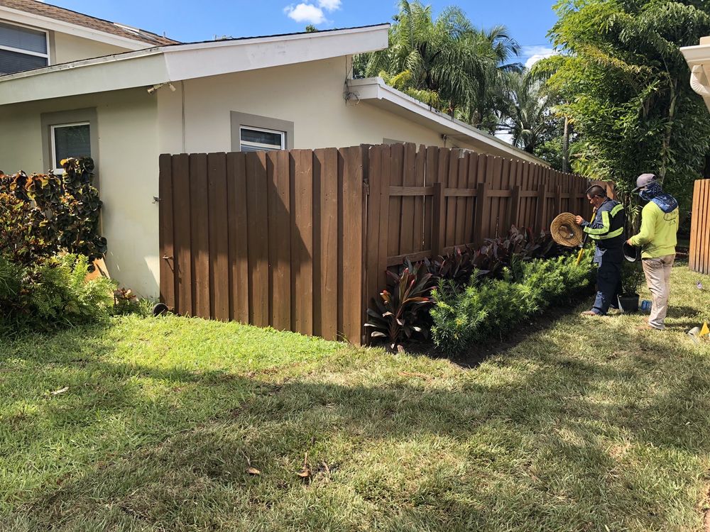 Photo of Xtreme Landscaping
