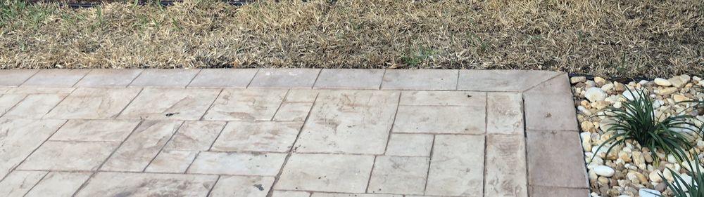 Photo of Xtreme Landscaping