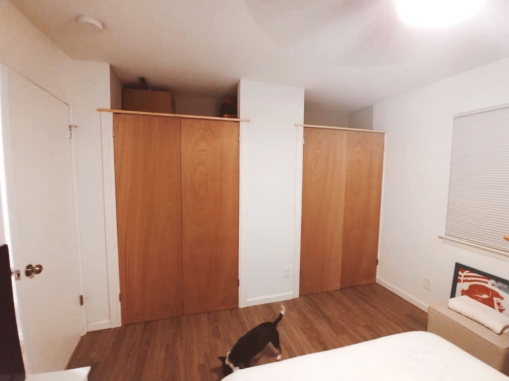 Photo of Reimann & Reimann Handyworks