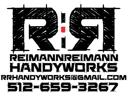 Photo of Reimann & Reimann Handyworks