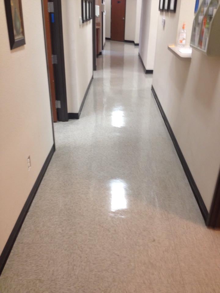 Photo of Empire Cleaning Services