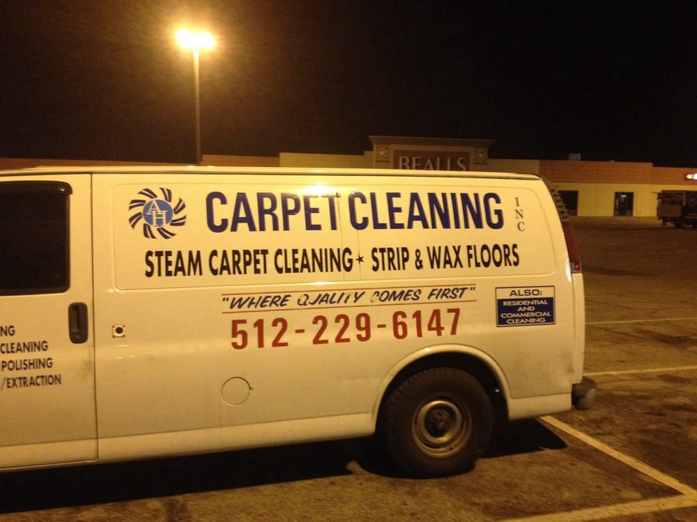 Photo of Empire Cleaning Services