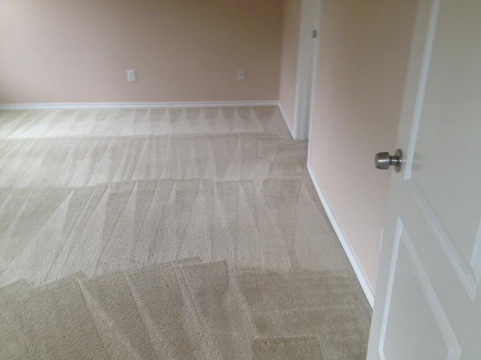 Photo of Empire Cleaning Services