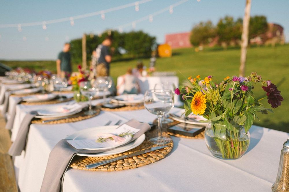 Photo of Kate & Co Events