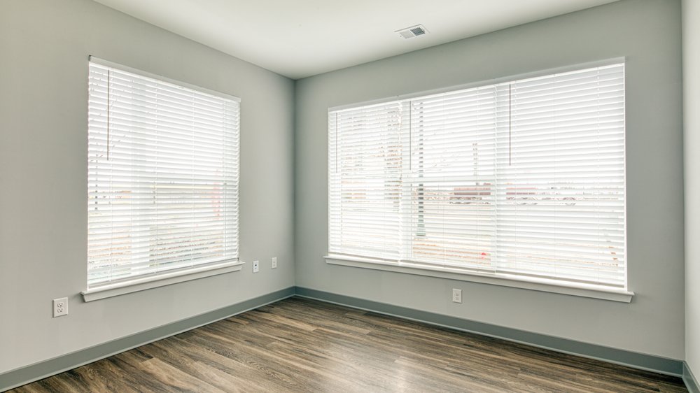 Photo of Ellipse Urban Apartments