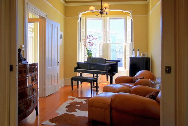 Photo of LuxeHomeTours
