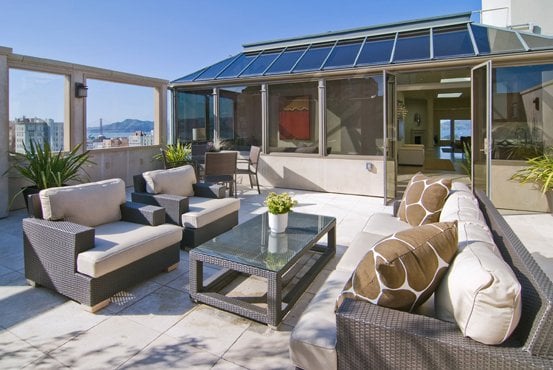 Photo of LuxeHomeTours