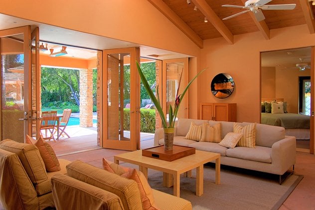 Photo of LuxeHomeTours