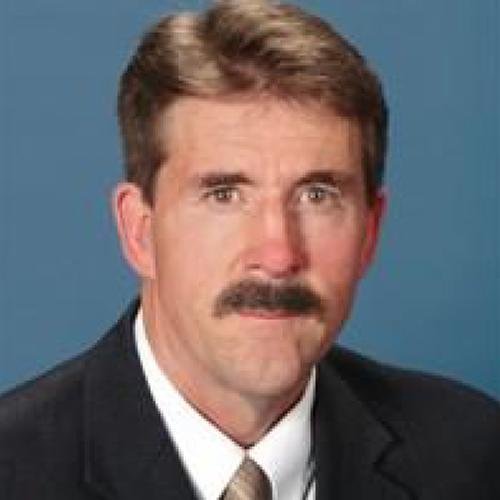 Photo of Kim Oliverson - American Family Insurance