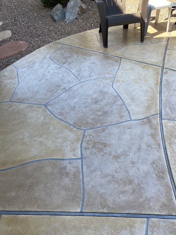Photo of Blue Dot Pools, LLC