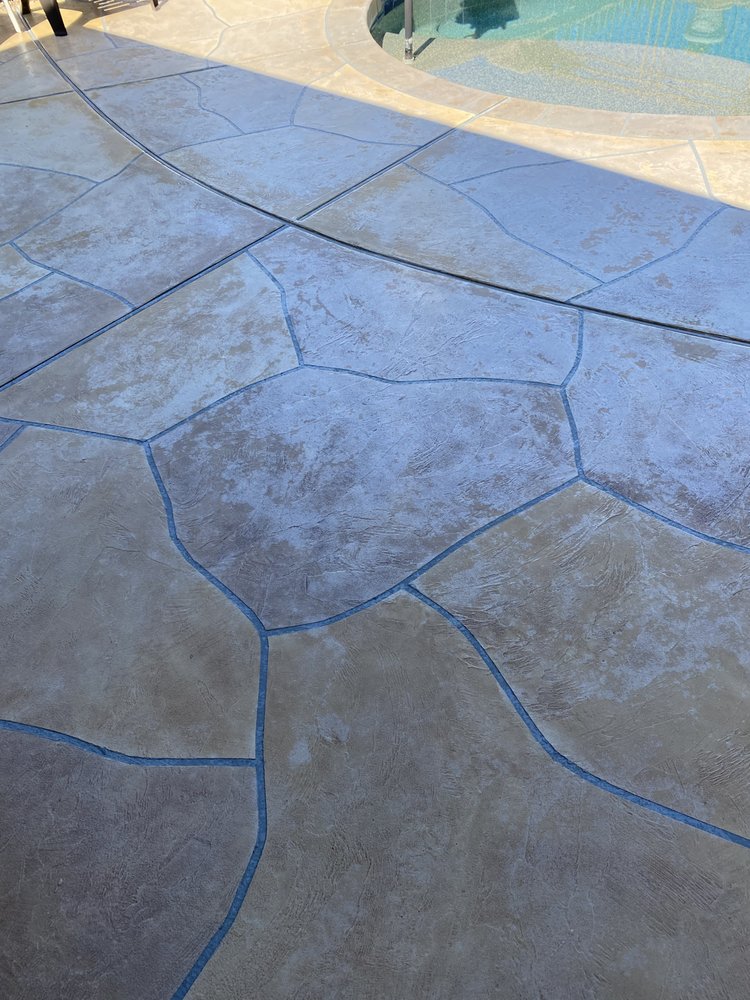 Photo of Blue Dot Pools, LLC