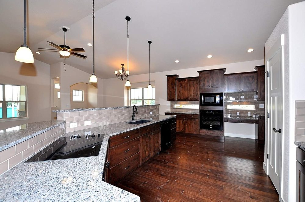 Photo of Weaver Stone Company