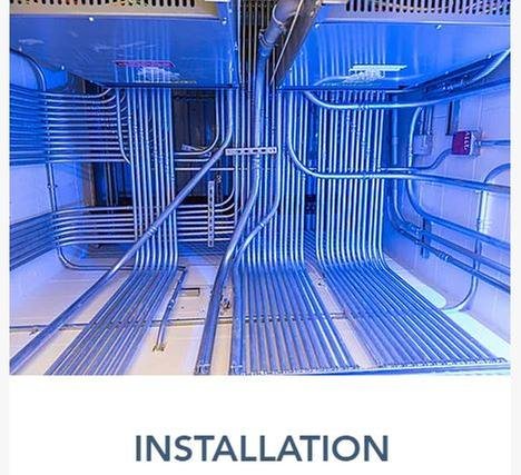 Photo of Air-Con Mechanical