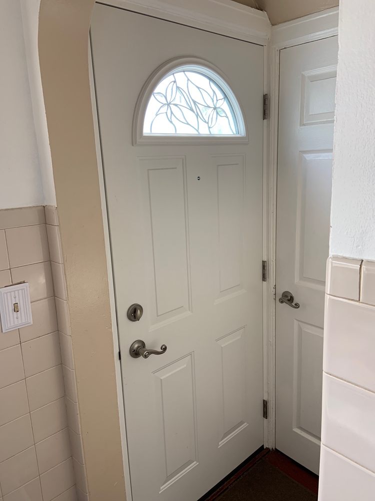 Photo of The Door Store