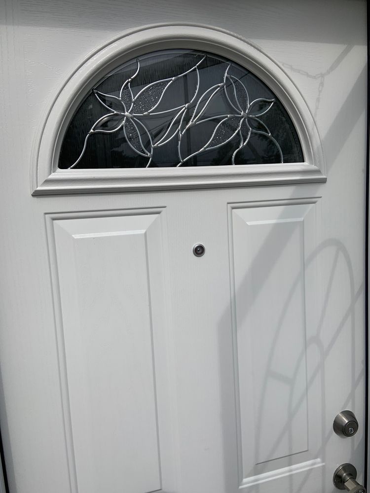 Photo of The Door Store