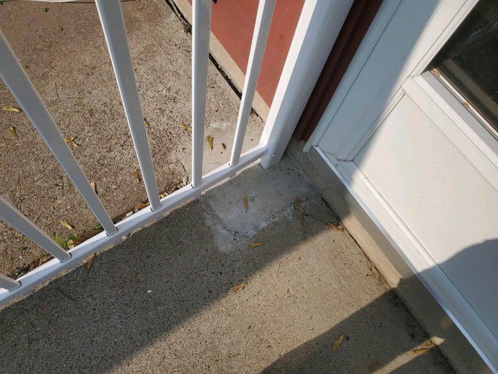 Photo of Town & Country Fence
