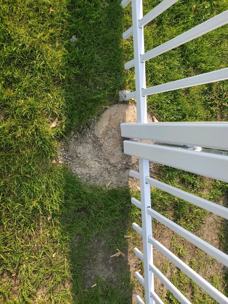 Photo of Town & Country Fence