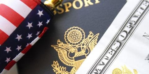 Photo of American Immigration Attorneys Miami