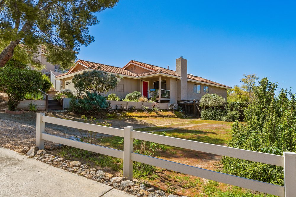 Photo of Virginia Hall - Keller Williams Realty