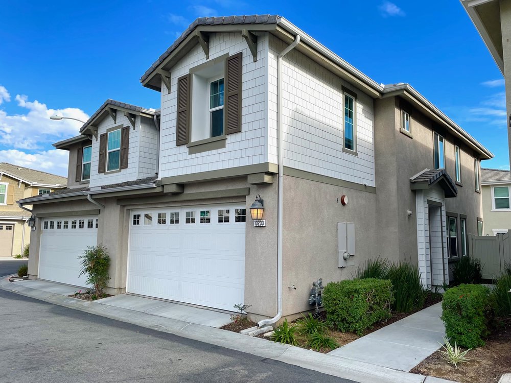 Photo of Virginia Hall - Keller Williams Realty