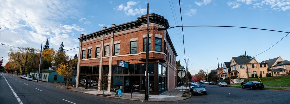Photo of Urban Nest Realty