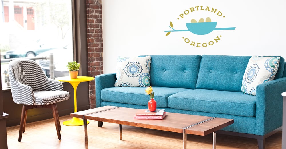 Photo of Urban Nest Realty