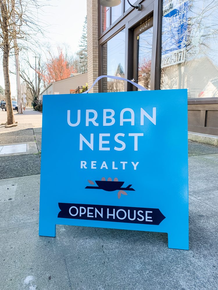 Photo of Urban Nest Realty