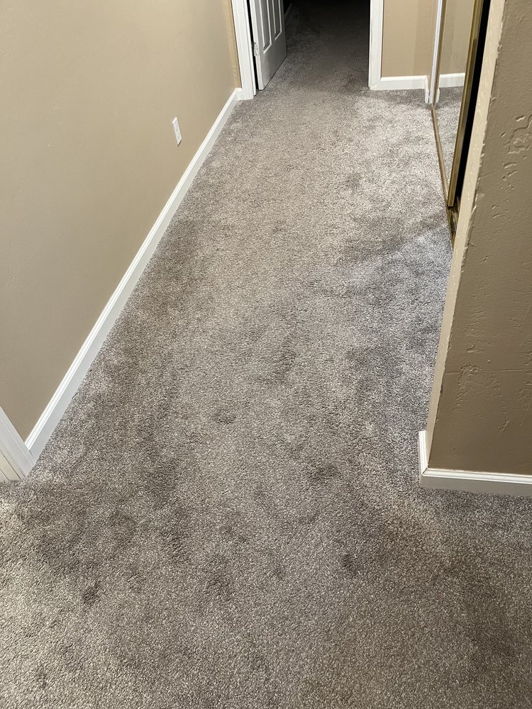 Photo of Superior Flooring and Upholstery Cleaning