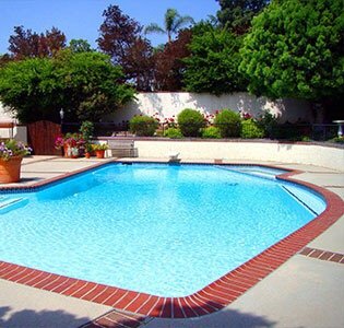 Photo of Pool Works Inc - A BioGuard Platinum Dealer