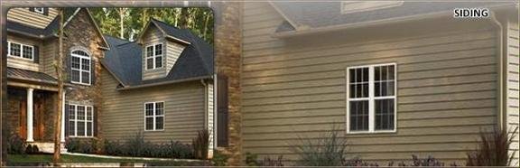 Photo of Rooftech Systems