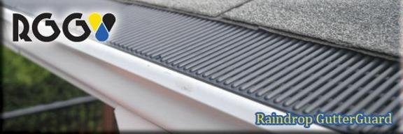 Photo of Rooftech Systems